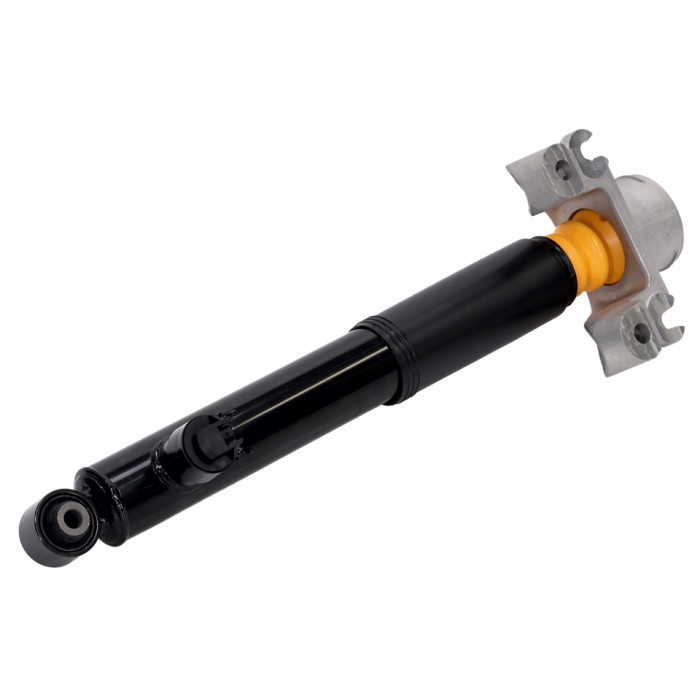 Amortisseur Arrière Gauche Pour Volvo S90 II V90 31476802 31476806 31658444