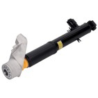 Amortisseur Arrière Gauche Pour Volvo S90 II V90 31476802 31476806 31658444