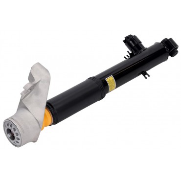 Amortisseur Arrière Gauche Pour Volvo S90 II V90 31476802 31476806 31658444