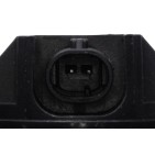 Amortisseur Arrière Gauche Pour Volvo S90 II V90 31476802 31476806 31658444