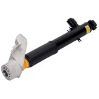 Amortisseur Arrière Droit Pour Volvo S90 II V90 31476803 31476807 31658445