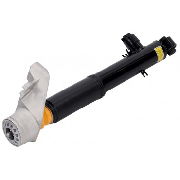 Amortisseur Arrière Droit Pour Volvo S90 II V90 31476803 31476807 31658445