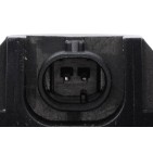 Amortisseur Arrière Droit Pour Volvo S90 II V90 31476803 31476807 31658445