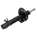 Amortisseur Avant Pour VW Seat Ibiza Skoda 6R0413031AJ 6R0413031BB 6R0413031BC
