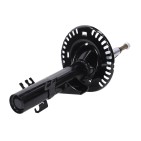 Amortisseur Avant Pour VW California T5 Camper Multivan V Transporter 7H0413031D