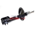 Amortisseur Avant Pour Fiat Punto 71713674 71718289 71718290 7752624 7778834