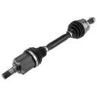 Cardan Arbre de Transmission Avant Gauche Pour Jeep Compass 52116197 K68469887AA