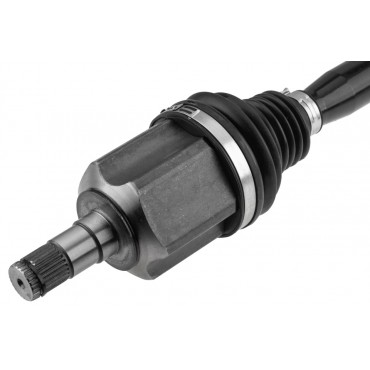 Cardan Arbre de Transmission Avant Gauche Pour Jeep Compass 52116197 K68469887AA