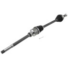 Cardan Arbre de Transmission Avant Droit Pour Peugeot Fiat Toyota Citroën Jumpy