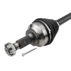 Cardan Arbre de Transmission Avant Droit Pour Peugeot Fiat Toyota Citroën Jumpy