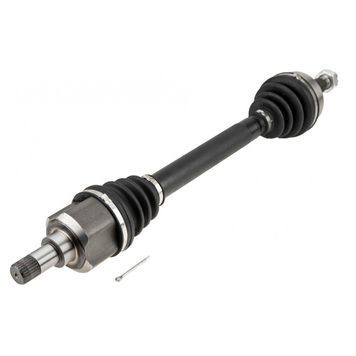 Cardan Arbre de Transmission Avant Gauche Pour Citroën DS5