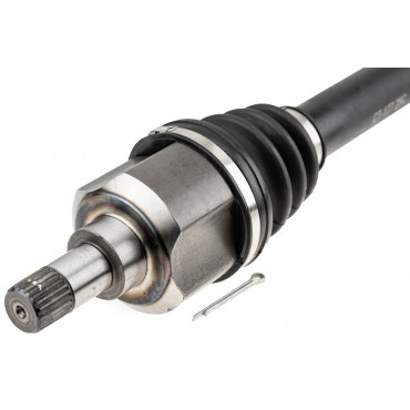 Cardan Arbre de Transmission Avant Gauche Pour Citroën DS5