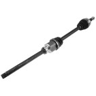 Cardan Arbre de Transmission Avant Droit Pour DS DS7 Crossback