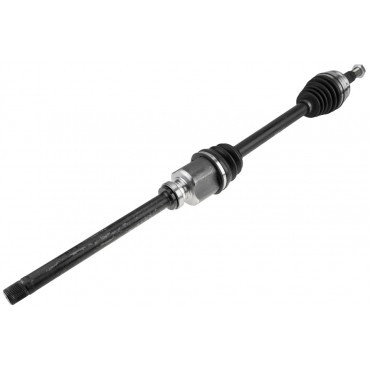 Cardan Arbre de Transmission Avant Droit Pour DS DS7 Crossback