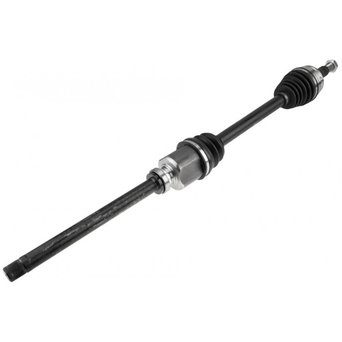 Cardan Arbre de Transmission Avant Droit Pour DS DS7 Crossback