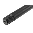Cardan Arbre de Transmission Avant Droit Pour DS DS7 Crossback