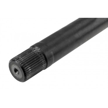 Cardan Arbre de Transmission Avant Droit Pour DS DS7 Crossback