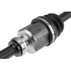 Cardan Arbre de Transmission Avant Droit Pour DS DS7 Crossback
