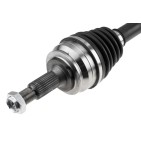 Cardan Arbre de Transmission Avant Droit Pour DS DS7 Crossback