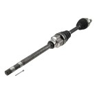 Cardan Arbre de Transmission Avant Droit Pour Peugeot 807 Fiat Citroën C8
