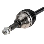 Cardan Arbre de Transmission Avant Gauche Pour Ford USA Explorer BB5Z3B437E