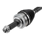 Cardan Arbre de Transmission Avant Droit Pour Hyundai Creta 49501-A0100