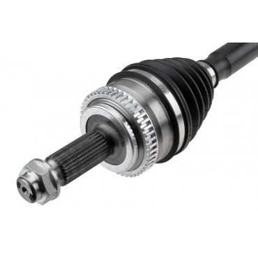 Cardan Arbre de Transmission Avant Droit Pour Hyundai Creta 49501-A0100