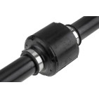 Cardan Arbre de Transmission Avant Droit Pour Hyundai Creta 49501-A0100