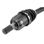 Cardan Arbre de Transmission Avant Droit Pour Hyundai Creta 49501-A0100