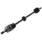 Cardan Arbre de Transmission Avant Droit Pour Hyundai Santa Fé I 49500-26381