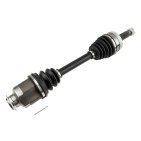 Cardan Arbre de Transmission Avant Droit Pour Hyundai ix35 Kia Sportage
