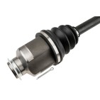 Cardan Arbre de Transmission Avant Droit Pour Hyundai ix35 Kia Sportage