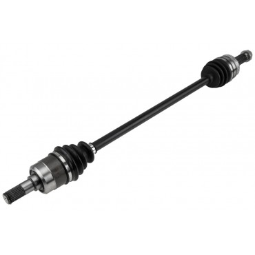 Cardan Arbre de Transmission Arrière Gauche Pour Hyundai ix35 Kia Sportage