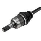 Cardan Arbre de Transmission Arrière Gauche Pour Hyundai ix35 Kia Sportage