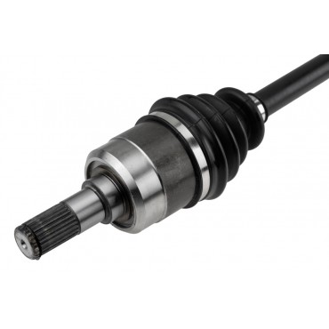 Cardan Arbre de Transmission Arrière Gauche Pour Hyundai ix35 Kia Sportage