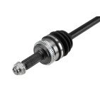 Cardan Arbre de Transmission Arrière Gauche Pour Hyundai ix35 Kia Sportage