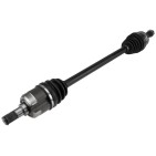 Cardan Arbre de Transmission Arrière Pour Kia Sportage 49600-1F011