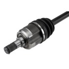 Cardan Arbre de Transmission Arrière Pour Kia Sportage 49600-1F011