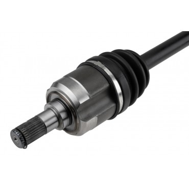 Cardan Arbre de Transmission Arrière Pour Kia Sportage 49600-1F011
