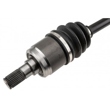 Cardan Arbre de Transmission Avant Gauche Pour Kia RIO III 49500-1W000