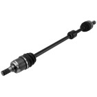 Cardan Arbre de Transmission Avant Droit Pour Kia RIO III 49501-1W000