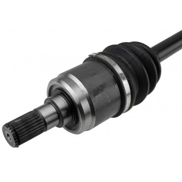 Cardan Arbre de Transmission Avant Droit Pour Kia RIO III 49501-1W000