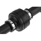 Cardan Arbre de Transmission Avant Gauche Pour Kia RIO II 49500-1G510