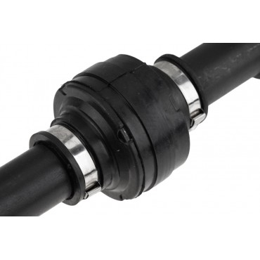 Cardan Arbre de Transmission Avant Gauche Pour Kia RIO II 49500-1G510