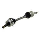 Cardan Arbre de Transmission Arrière Droit Pour Land Rover Sport 6H424B457AA
