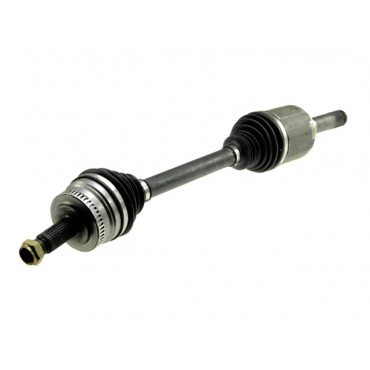 Cardan Arbre de Transmission Arrière Droit Pour Land Rover Sport 6H424B457AA