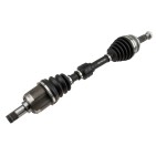 Cardan Arbre de Transmission Avant Gauche Pour Mitsubishi Lancer VII MR567159