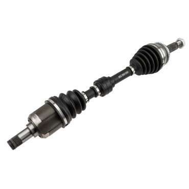 Cardan Arbre de Transmission Avant Gauche Pour Mitsubishi Lancer VII MR567159