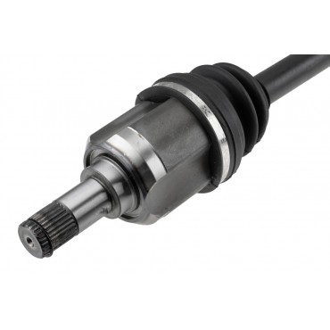 Cardan Arbre de Transmission Avant Droit Pour Mitsubishi MR567160