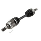 Cardan Arbre de Transmission Avant Gauche Pour Mitsubishi Pajero Pinin MR515196